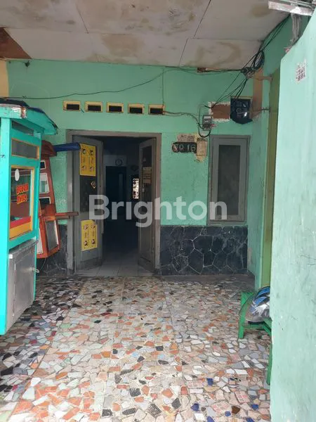 image RUMAH HITUNG TANAH NJOP (1)