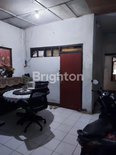 image RUMAH HITUNG TANAH NJOP (4)