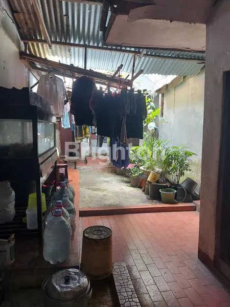 image RUMAH HITUNG TANAH NJOP (7)