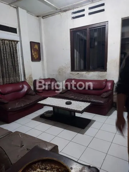 image RUMAH HITUNG TANAH NJOP (3)