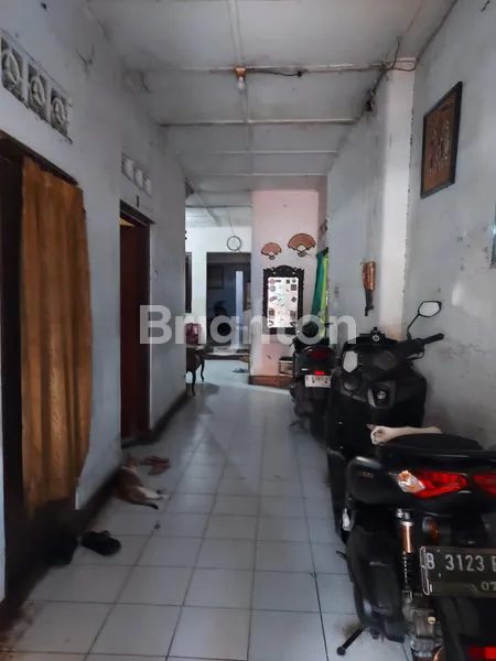 image RUMAH HITUNG TANAH NJOP (2)
