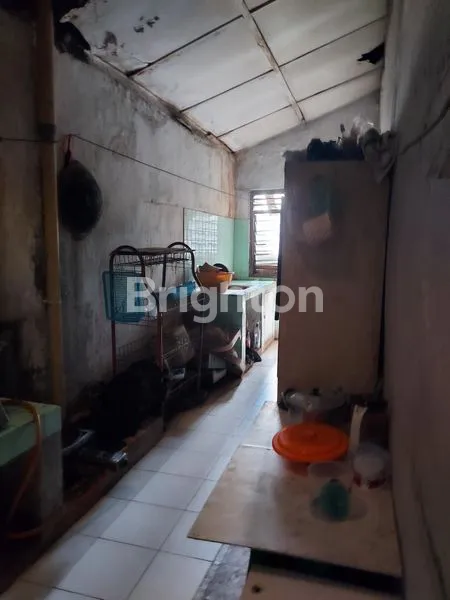 image RUMAH HITUNG TANAH NJOP (6)