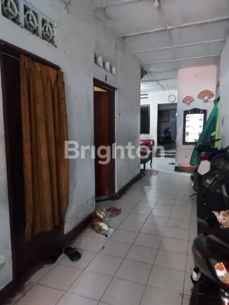 image RUMAH HITUNG TANAH NJOP (8)