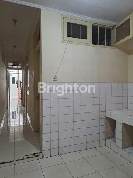 image RUMAH SHM PINGGIR JALAN SIAP HUNI SIAP USAHA (2)