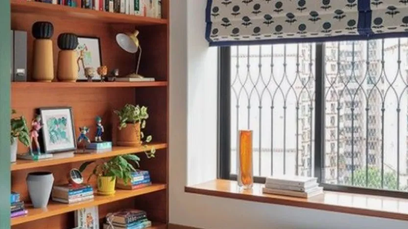 model teralis jendela minimalis 4