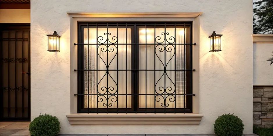 model teralis jendela minimalis 6