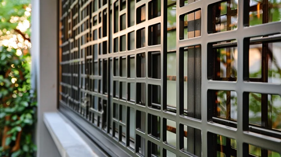 model teralis jendela minimalis 7