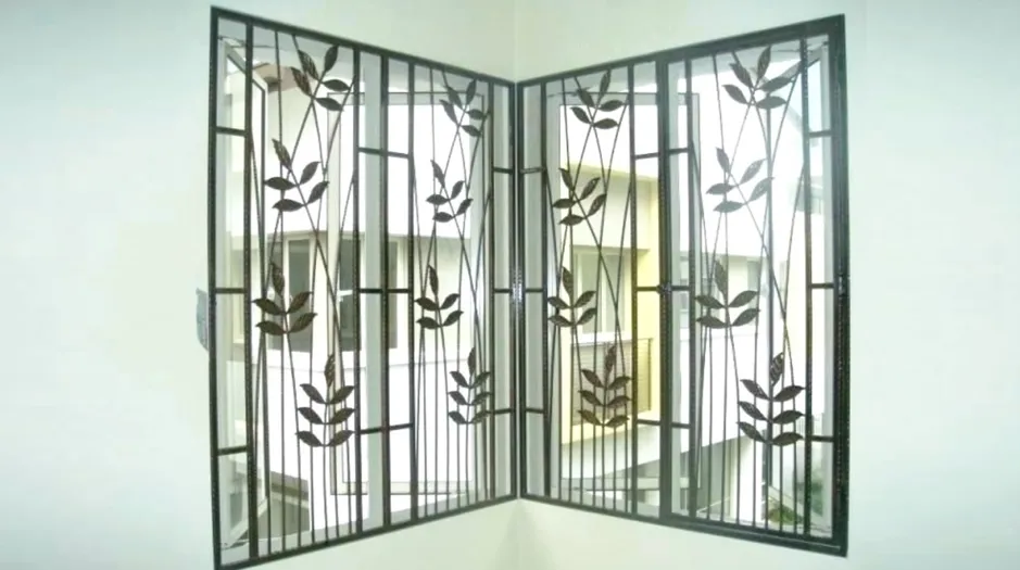 model teralis jendela minimalis 8