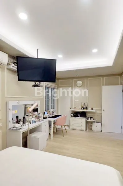 image RUMAH CANTIK FURNISH DI LIPPO KARAWACI TANGERANG (8)