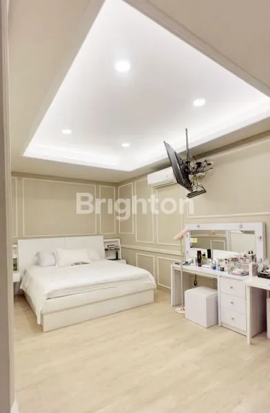 image RUMAH CANTIK FURNISH DI LIPPO KARAWACI TANGERANG (7)