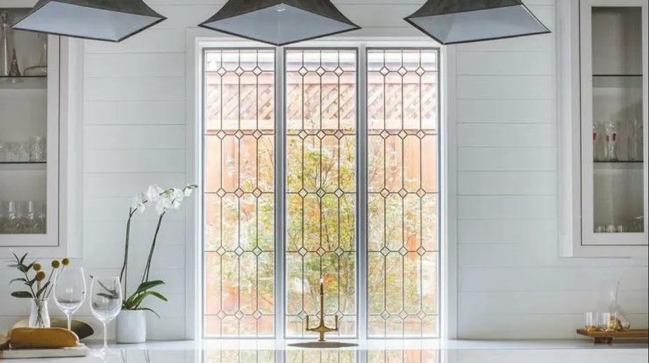 model teralis jendela minimalis 9