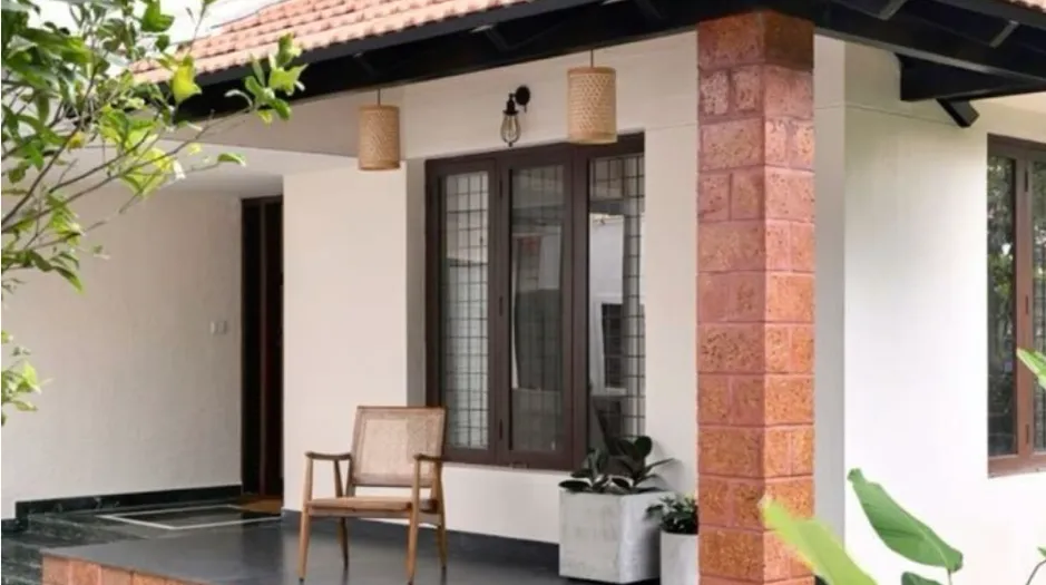 model teralis jendela minimalis 10