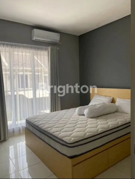 image RUMAH DI PARADISE SERPONG CITY (1)