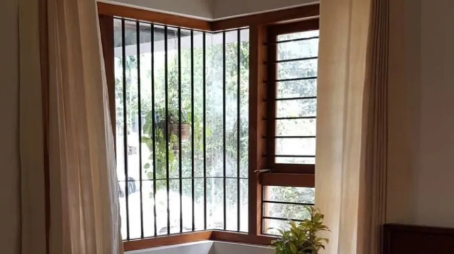 model teralis jendela minimalis 12