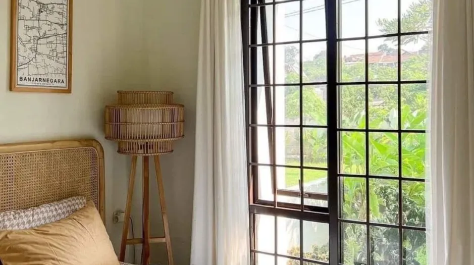 model teralis jendela minimalis 13