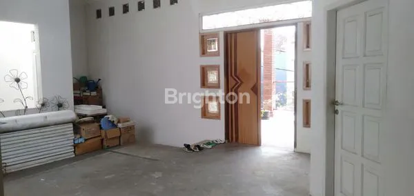 image RUMAH HOOK BUKIT PALMA CITRALAND (2)