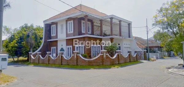 image RUMAH HOOK BUKIT PALMA CITRALAND (3)