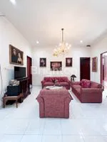 IMG 20250516 WA00541