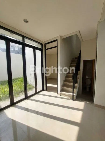 image RUMAH SECOND RASA PRIMARY (3)