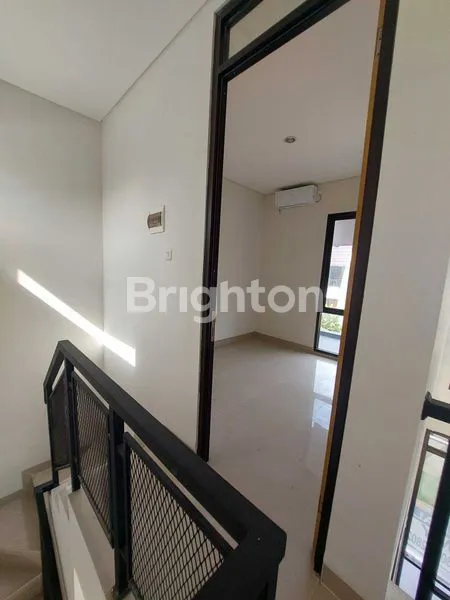 image RUMAH SECOND RASA PRIMARY (7)