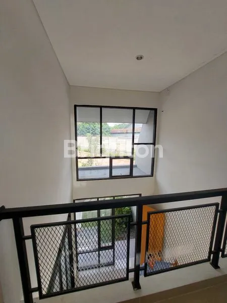 image RUMAH SECOND RASA PRIMARY (6)