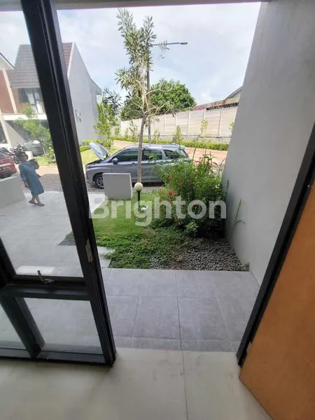 image RUMAH SECOND RASA PRIMARY (8)