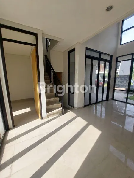 image RUMAH SECOND RASA PRIMARY (4)