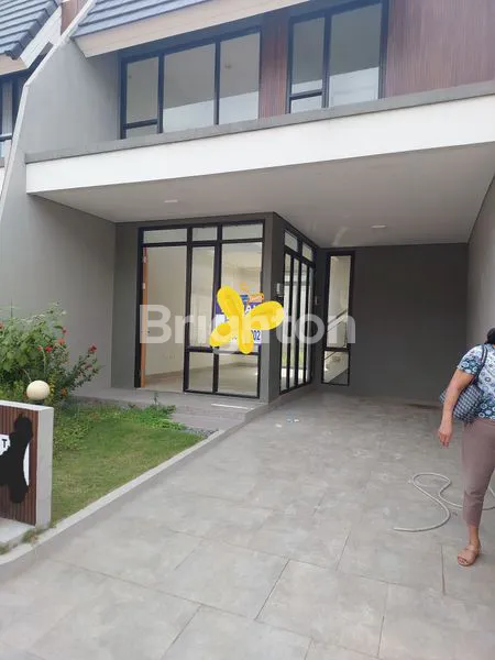 image RUMAH SECOND RASA PRIMARY (1)