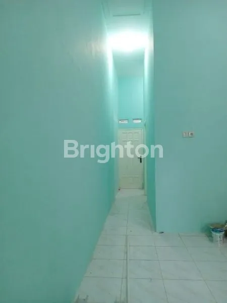 image RUKO DAERAH DR MANSYUR MEDAN SANGAT COCOK UNTUK BUKA USAHA APA SAJA (4)