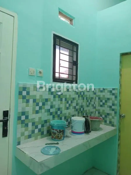 image RUKO DAERAH DR MANSYUR MEDAN SANGAT COCOK UNTUK BUKA USAHA APA SAJA (3)