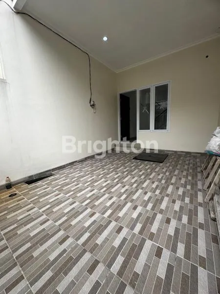 image RUMAH MINIMALIS,BAGUS TANJUNG DUREN (1)