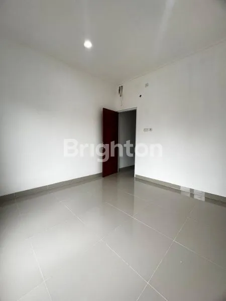 image RUMAH MINIMALIS,BAGUS TANJUNG DUREN (2)