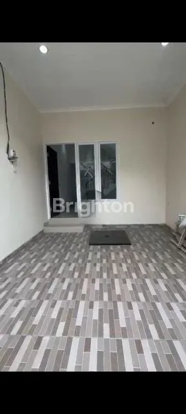 image RUMAH MINIMALIS,BAGUS TANJUNG DUREN (3)