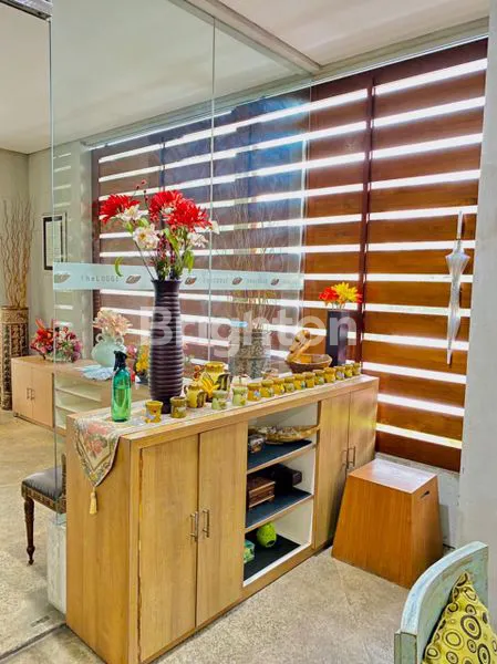 image KOST MASIH AKTIF FULL FURNISHED DI LIPO KARAWACI (3)