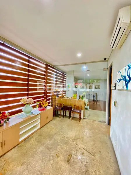 image KOST MASIH AKTIF FULL FURNISHED DI LIPO KARAWACI (6)