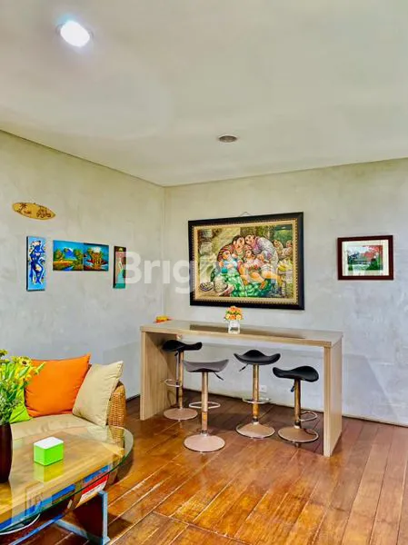 image KOST MASIH AKTIF FULL FURNISHED DI LIPO KARAWACI (4)