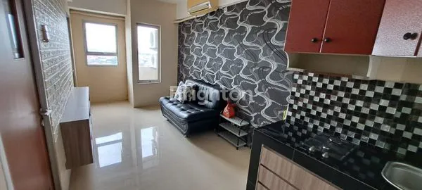 image APARTMENT 2 BR FURNISHED DI PUNCAK PERMAI A DARMO PERMAI  (1)