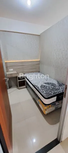 image APARTMENT 2 BR FURNISHED DI PUNCAK PERMAI A DARMO PERMAI  (2)