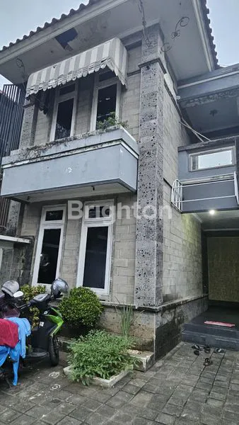 image SPA IBU DAN ANAK DI GATSU TIMUR KESIMAN KERTALANGU (1)