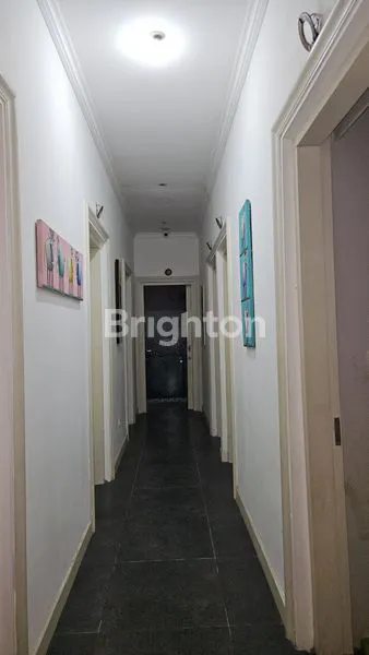 image SPA IBU DAN ANAK DI GATSU TIMUR KESIMAN KERTALANGU (5)