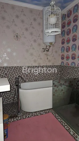 image SPA IBU DAN ANAK DI GATSU TIMUR KESIMAN KERTALANGU (4)