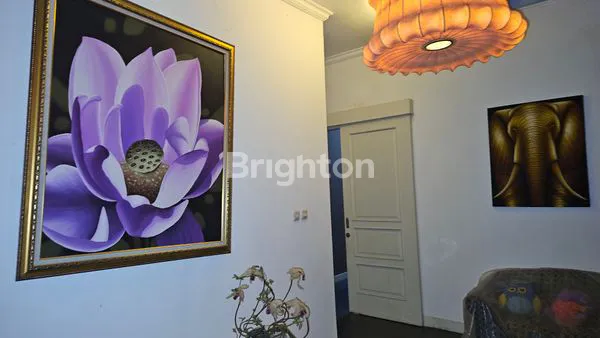 image SPA IBU DAN ANAK DI GATSU TIMUR KESIMAN KERTALANGU (6)