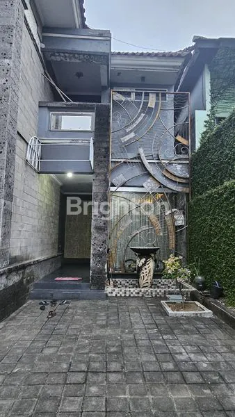 image SPA IBU DAN ANAK DI GATSU TIMUR KESIMAN KERTALANGU (2)