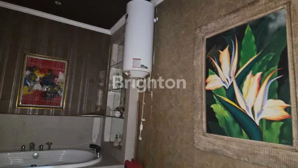 image SPA IBU DAN ANAK DI GATSU TIMUR KESIMAN KERTALANGU (7)