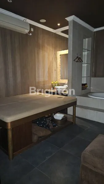 image SPA IBU DAN ANAK DI GATSU TIMUR KESIMAN KERTALANGU (8)