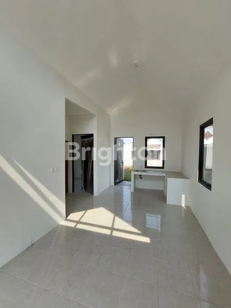 image DISEWA RUMAH HOOK PREMIUM CLUSTER CITRUS KOTA PODOMORO TENJO (3)