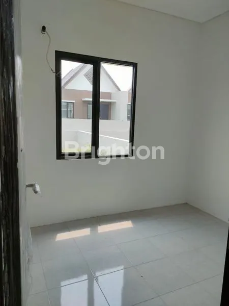 image DISEWA RUMAH HOOK PREMIUM CLUSTER CITRUS KOTA PODOMORO TENJO (5)