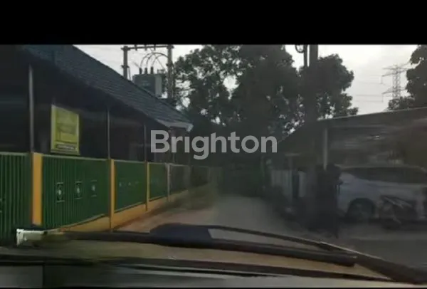 image TANAH DARAT UNTUK INVESTASI  (2)