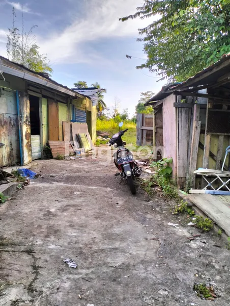 image TANAH KARANG JOANG BALIKPAPAN (2)