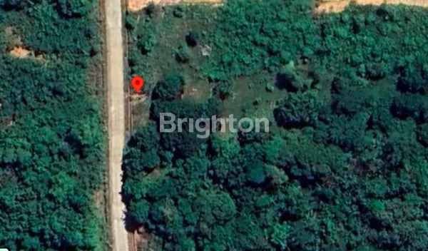 image TANAH KARANG JOANG BALIKPAPAN (3)